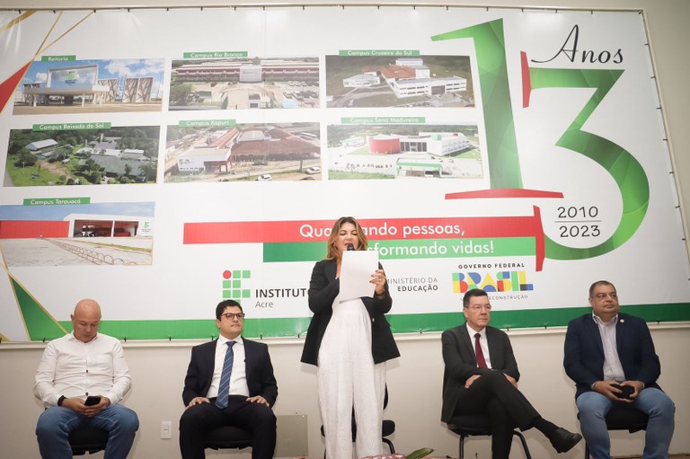 WhatsApp Image 2023-11-21 at 09.21.59 (1).jpeg