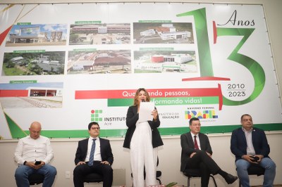 WhatsApp Image 2023-11-21 at 09.21.59 (1).jpeg