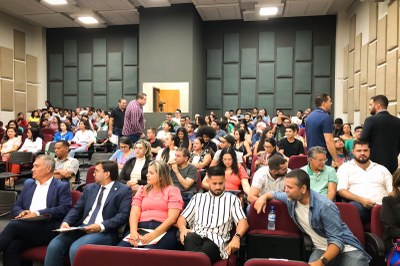 WhatsApp Image 2023-11-21 at 09.22.00 (1).jpeg