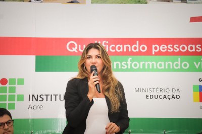 WhatsApp Image 2023-11-21 at 09.22.00 (2).jpeg