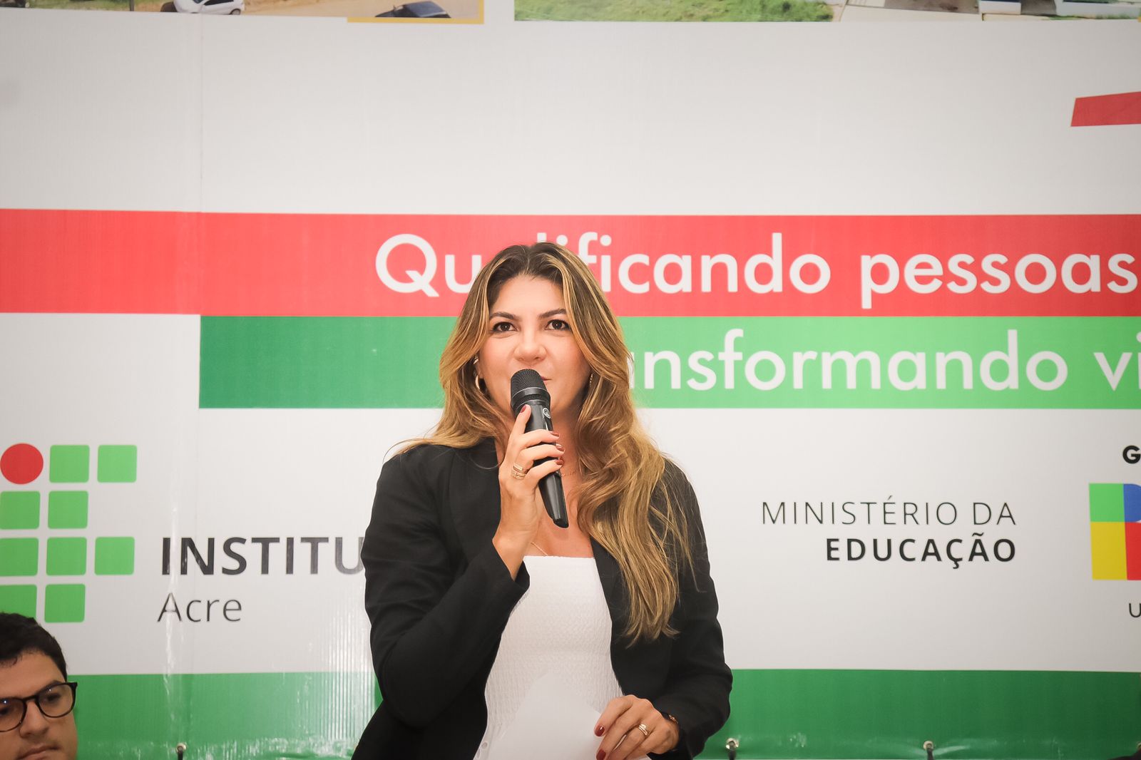 WhatsApp Image 2023-11-21 at 09.22.00 (2).jpeg