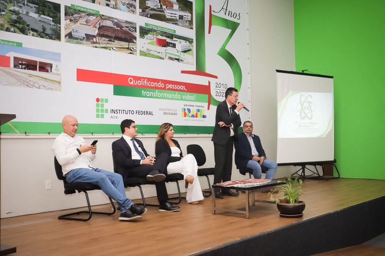 WhatsApp Image 2023-11-21 at 09.22.01 (1).jpeg