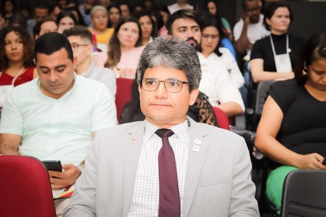 WhatsApp Image 2023-11-21 at 10.28.57.jpeg WhatsApp Image 2023-11-21 at 10.28.57.jpeg