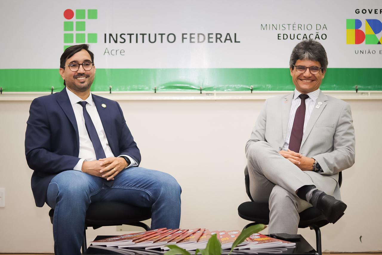 WhatsApp Image 2023-11-21 at 10.37.15.jpeg