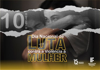 Matéria_Dia Nacional de Luta contra a Violência à Mulher.jpg