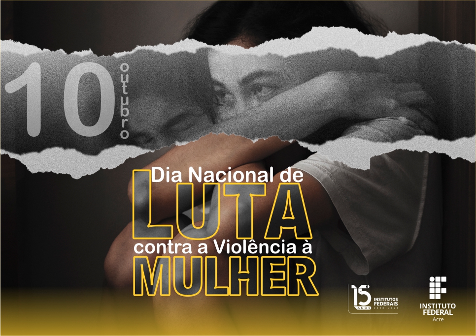 Matéria_Dia Nacional de Luta contra a Violência à Mulher.jpg