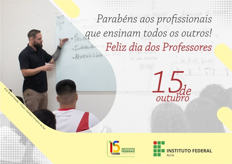 Matéria_Dia do Professor.jpg