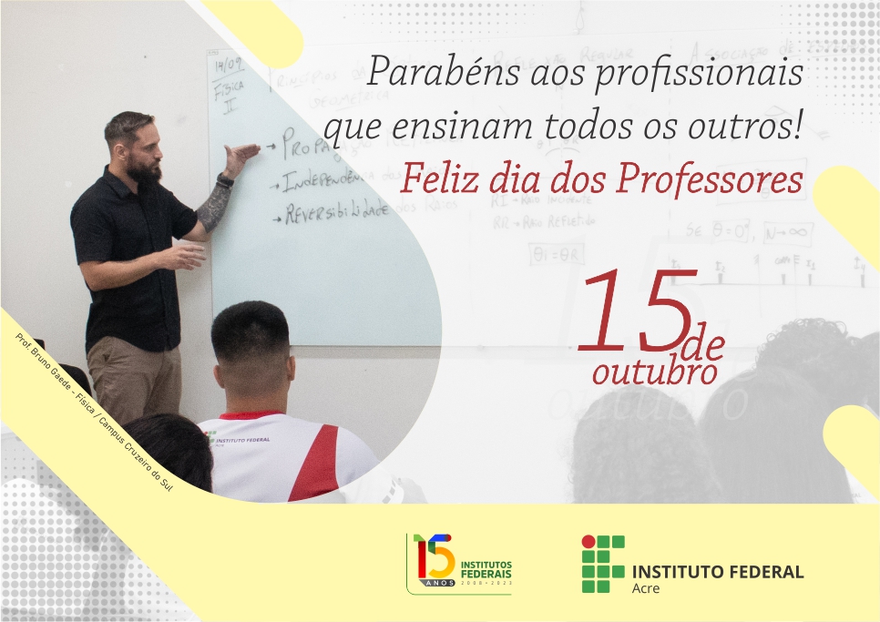 Matéria_Dia do Professor.jpg