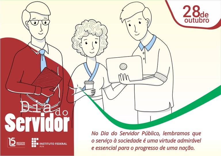 Matéria_Dia do Servidor.jpg