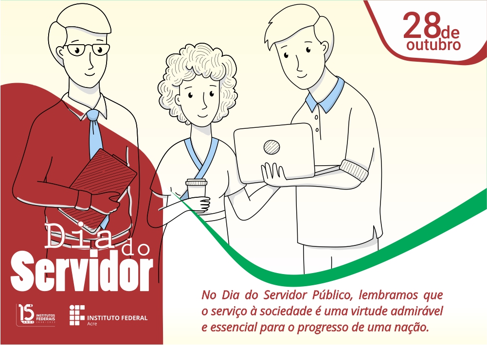 Matéria_Dia do Servidor.jpg