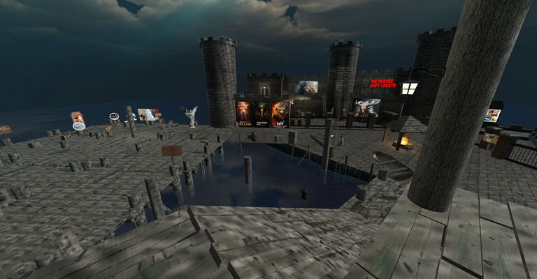 EnchanTech Castle on 10-20-23 at 3.43 PM.png EnchanTech Castle on 10-20-23 at 3.43 PM.png