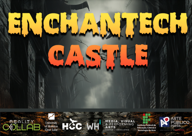 imagens_materias_capa - 2023-10-30T113302.005.png