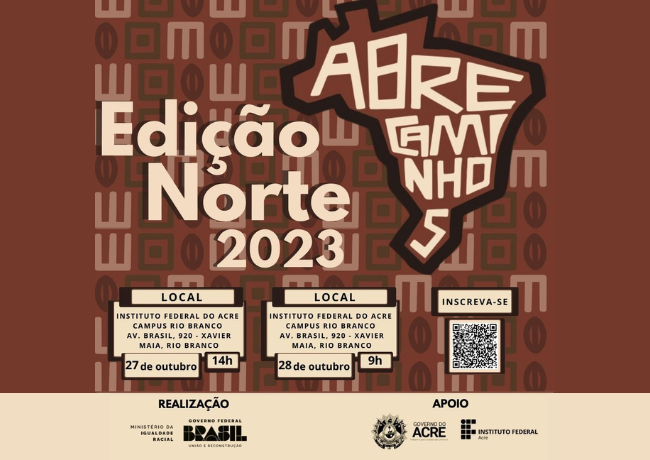 imagens_materias_capa - 2023-10-25T155850.269.png