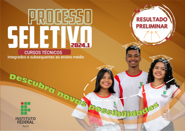 imagens_materias_capa - 2023-10-17T103329.134.png