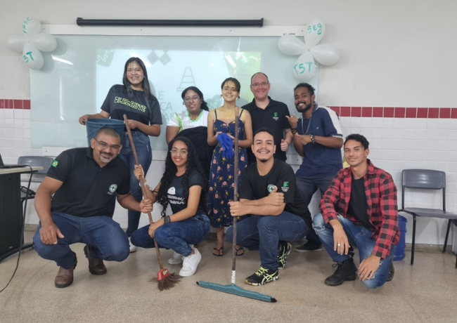 imagens_materias_capa - 2023-10-19T100416.621.png