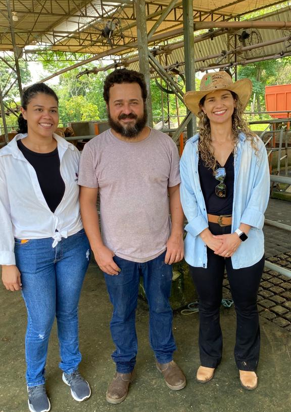 visita fazenda leiteira cbs (5).png