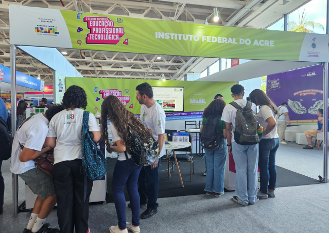 imagens_materias_capa - 2023-10-19T091559.384.png