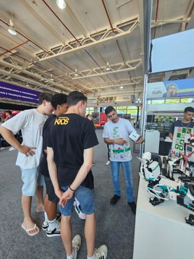 WhatsApp Image 2023-10-16 at 13.25.03.jpeg