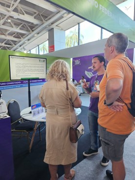 WhatsApp Image 2023-10-17 at 12.13.23 (1).jpeg