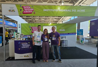 WhatsApp Image 2023-10-17 at 12.13.23.jpeg