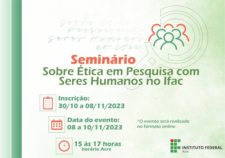 seminario_cep.jpg