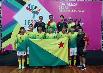 imagens_materias_capa - 2023-10-25T093519.220.png