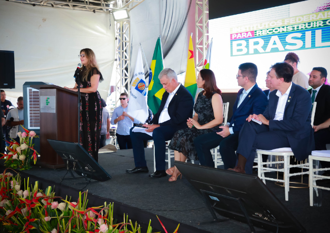 imagens_materias_capa (37).png