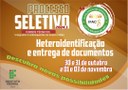 Artes Heteroidentificação_Matéria.jpg