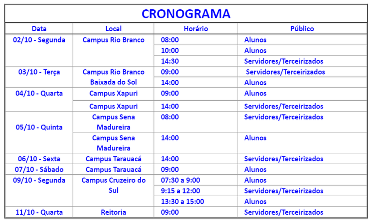 Cronograma palestras Assédio.PNG