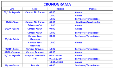 Cronograma palestras Assédio.PNG