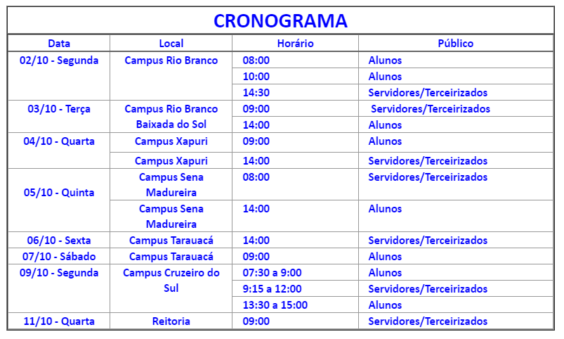 Cronograma palestras Assédio.PNG