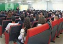 Palestra assédio_CRB (1).jpeg