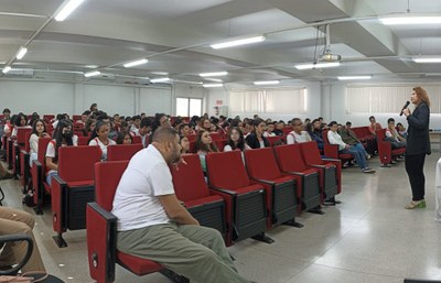 Palestra assédio_CRB (2).jpeg