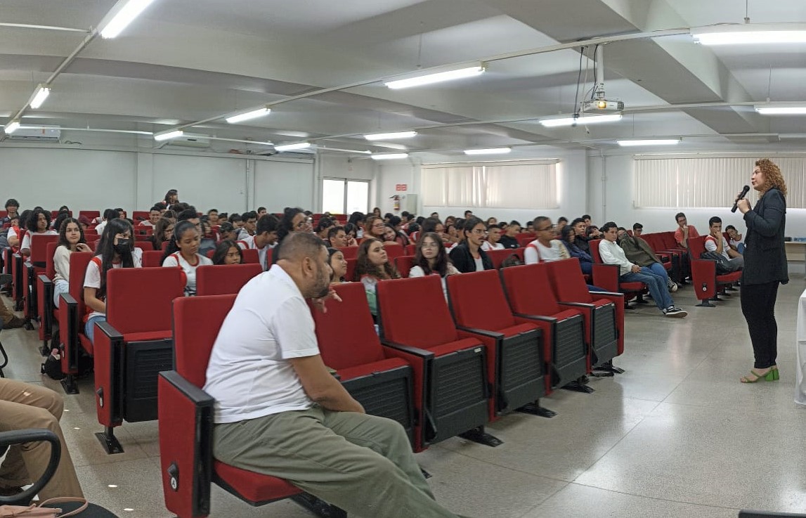 Palestra assédio_CRB (2).jpeg