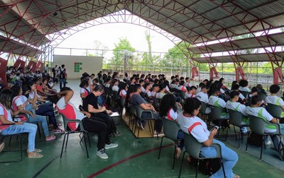 Palestra assédio_Xapuri.jpeg