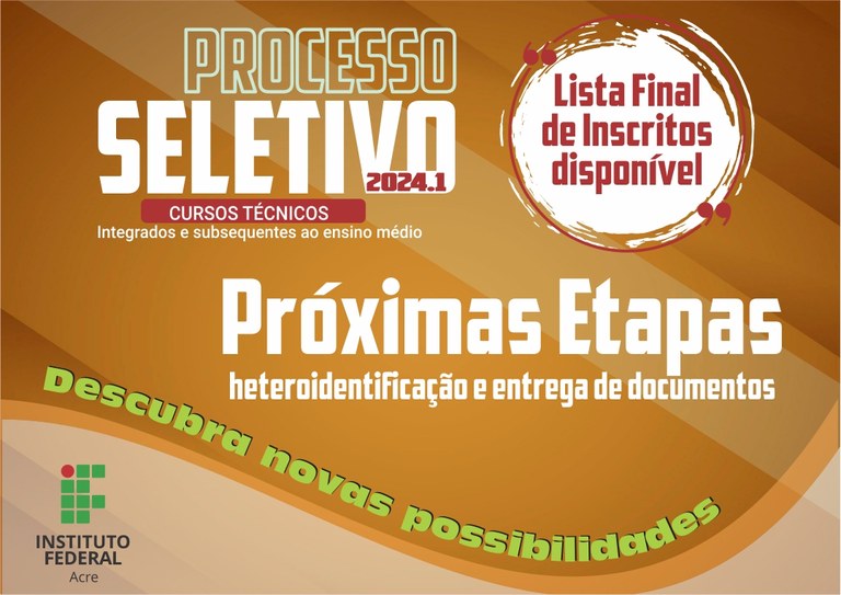 Artes Lista Final_Matéria.jpg