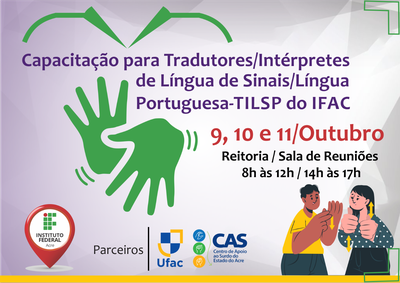 Cap. Interpretes_MATÉRIA_.png