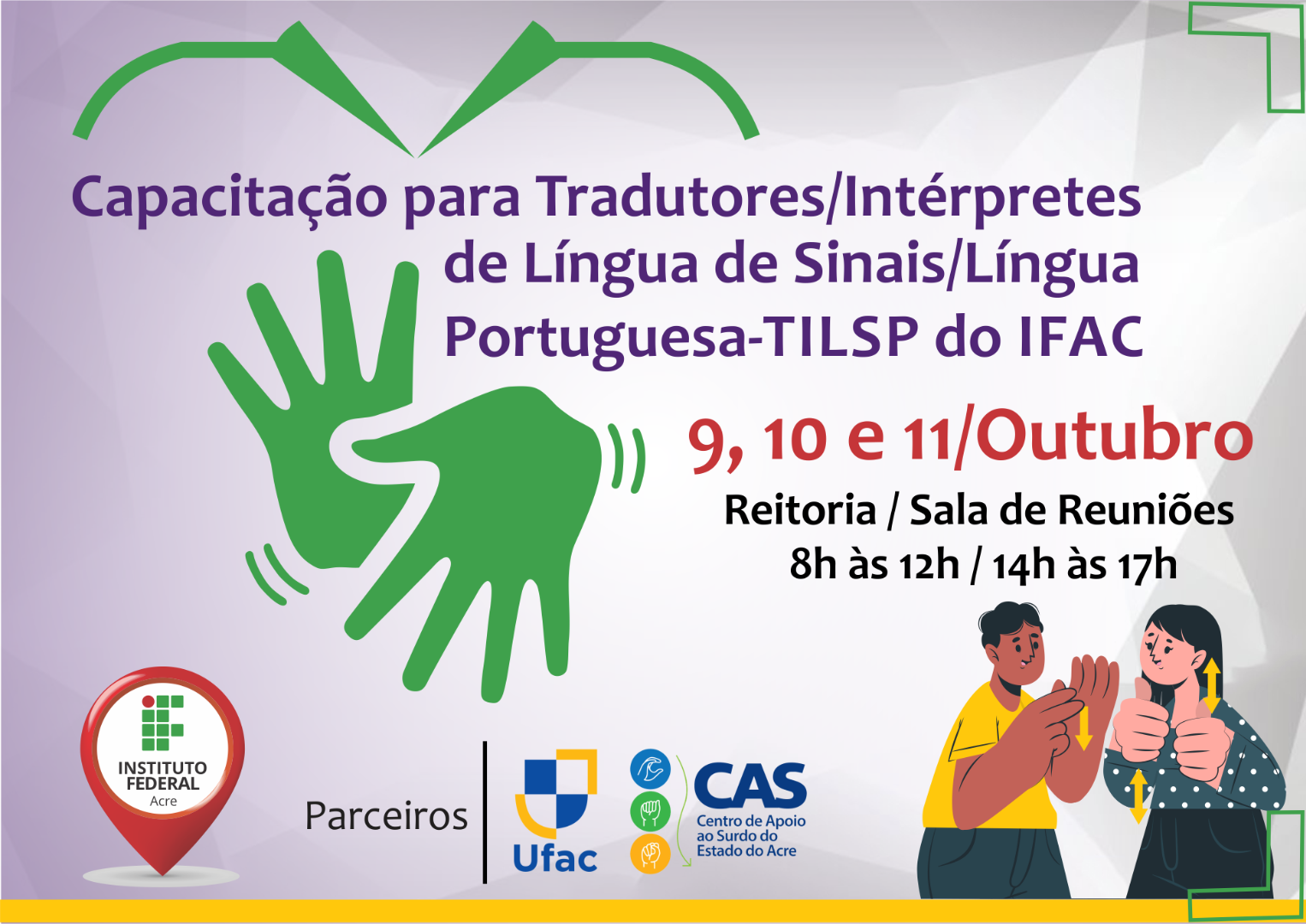 Cap. Interpretes_MATÉRIA_.png