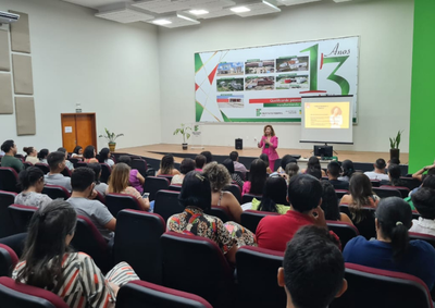 imagens_materias_capa - 2023-10-17T115305.408.png