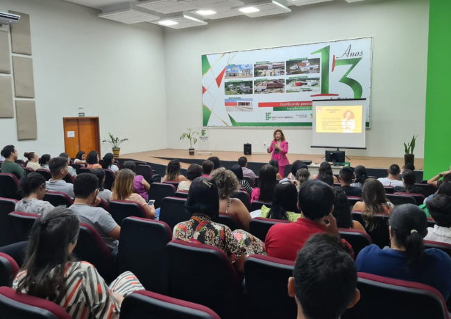 imagens_materias_capa - 2023-10-17T115305.408.png