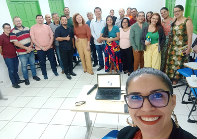 imagens_materias_capa - 2023-10-17T115517.978.png