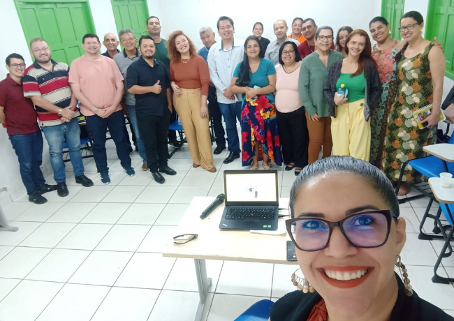 imagens_materias_capa - 2023-10-17T115517.978.png