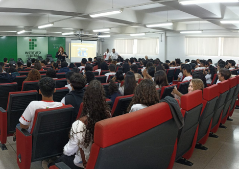 imagens_materias_capa - 2023-10-17T115530.479.png