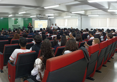 imagens_materias_capa - 2023-10-17T115530.479.png