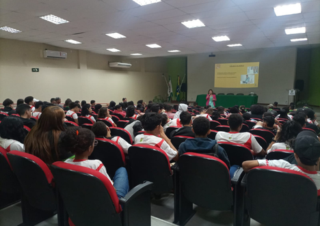 imagens_materias_capa - 2023-10-17T115555.900.png imagens_materias_capa - 2023-10-17T115555.900.png