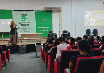 imagens_materias_capa - 2023-10-17T115615.115.png