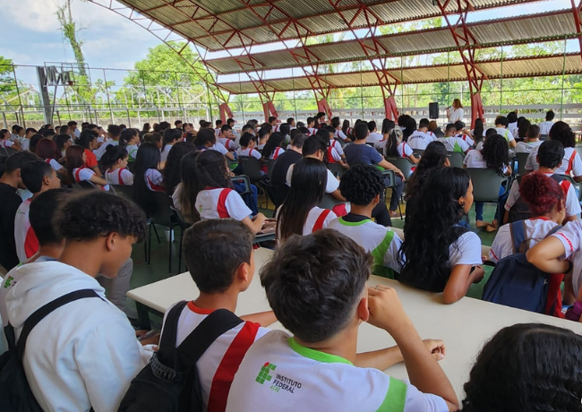 imagens_materias_capa - 2023-10-17T115700.894.png