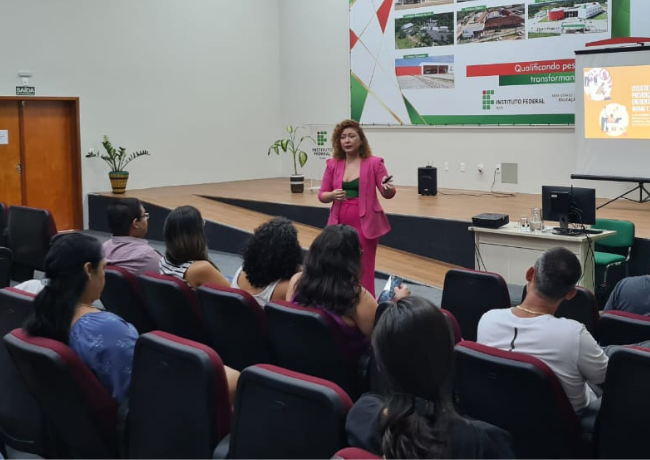 imagens_materias_capa - 2023-10-17T115733.711.png