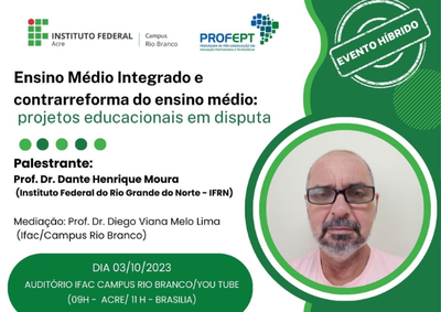 imagens_materias_capa - 2023-10-02T104208.943.png