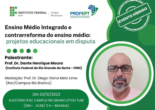 imagens_materias_capa - 2023-10-02T104208.943.png